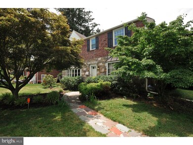 332 Gribbel Rd, Wyncote, PA 19095 - photo 6