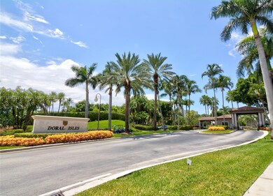 11369 NW 73rd Terrace, Doral, FL 33178 - photo 2