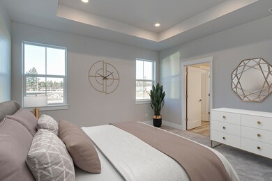 20851 SE Caldera Dr, Bend, OR 97702 - photo 4