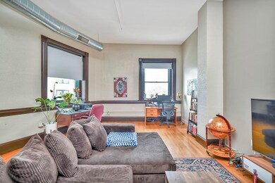 70 Exchange St unit 301, Lynn, MA 01901 - photo 7