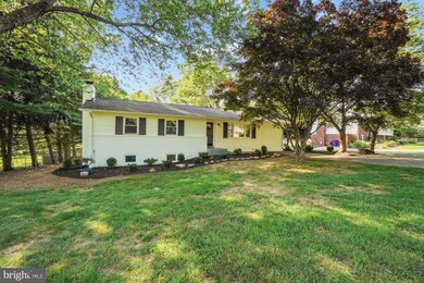 2186 Sugarloaf Parkview Ln, Clarksburg, MD 20871 - photo 2