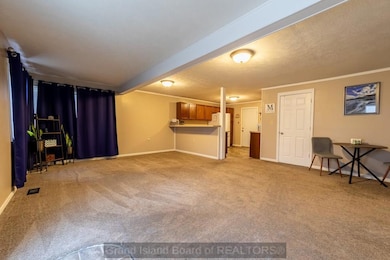 1806 Avenue G, Kearney, NE 68847 - photo 3