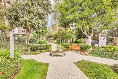 The Estates Condominium unit 114, Rolling Hills Estates, CA 90274 - photo 4