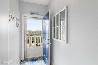 1700 Salter Path Rd unit 203-Q Sound, Indian Beach, NC 28512 - photo 5
