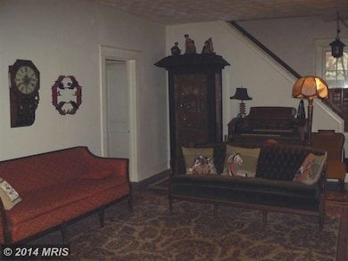 3 Barry Ave, Annapolis, MD 21403 - photo 6