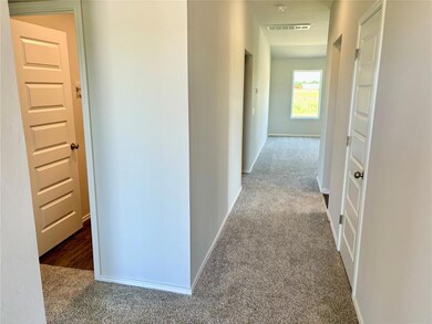 43218 Prairie Ranch Rd, Shawnee, OK 74804 - photo 4