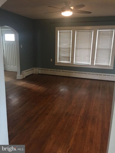 308 Bellview Ave, Winchester, VA 22601 - photo 3