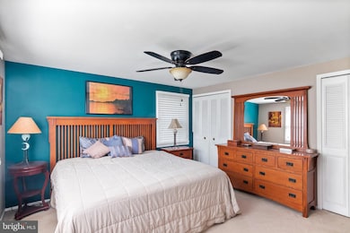 4711 Rocky Spring Ln, Bowie, MD 20715 - photo 3