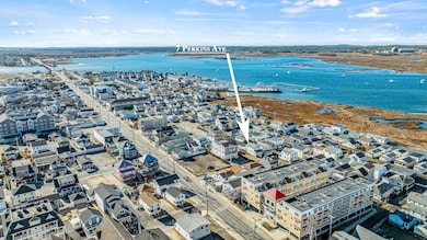 7 Perkins Ave unit A, Hampton, NH 03842 - photo 5