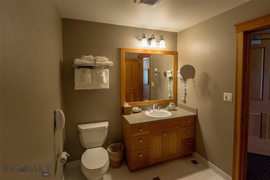 31 Heavy Runner Dr unit 911-912, Big Sky, MT 59716 - photo 5