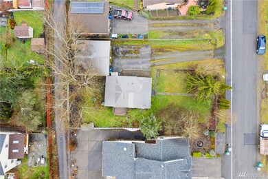 13342 35th Ave S, Tukwila, WA 98168 - photo 3