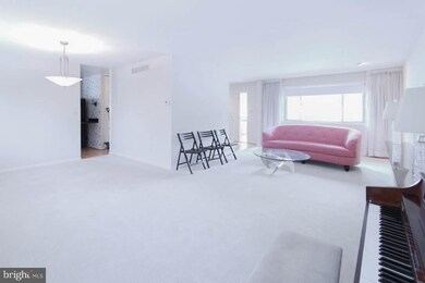 2208 Sugarcone Rd, Baltimore, MD 21209 - photo 5