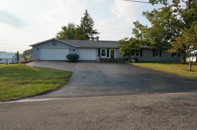 4282 Shawnee Trace Rd, Blanchester, OH 45107 - photo 6