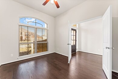 14337 Prospect Park Ln, Conroe, TX 77384 - photo 6