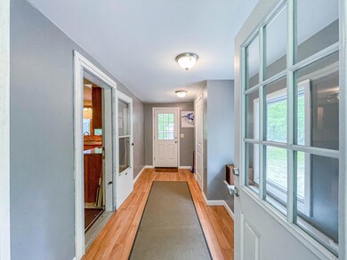 21 Pinecrest Cir North Waterboro -5