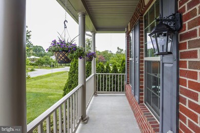 4707 Barnum Ln, Alexandria, VA 22312 - photo 6