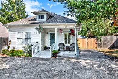 502 Mason St, Tomball, TX 77375 - photo 3