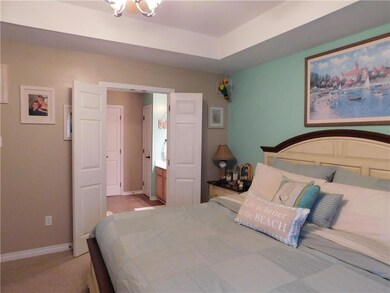 4708 Grand Bayou Dr, Marrero, LA 70072 - photo 6