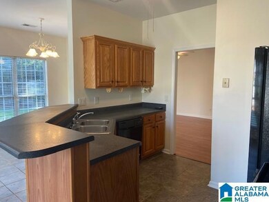 156 Camden Cove Pkwy, Calera, AL 35040 - photo 3