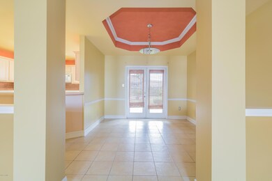 102PearTreeInterior-4