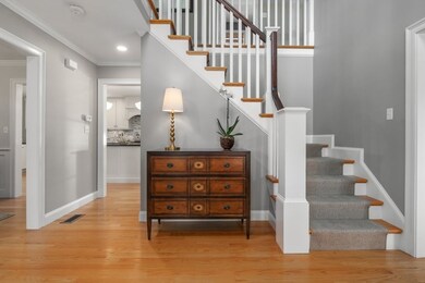 12 Creek Dr, Norfolk, MA 02056 - photo 5