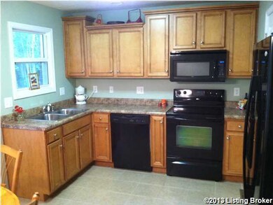 unlisted-address, Louisville, KY 40291 - photo 2