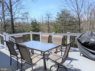 13102 Crossview Ct, Beltsville, MD 20705 - photo 6