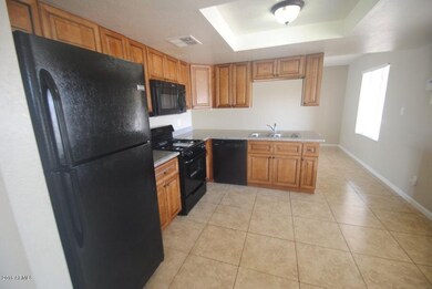 722 E Glade Ave, Mesa, AZ 85204 - photo 4