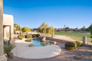 5345 E Mclellan Rd unit 22, Mesa, AZ 85205 - photo 3