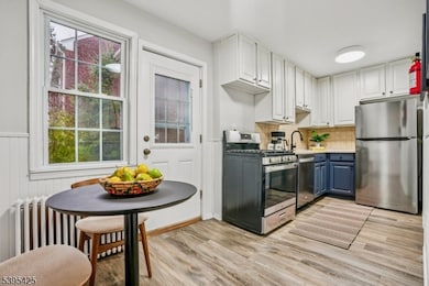 74 Meadowbrook Place unit C0074, Maplewood, NJ 07040 - photo 7