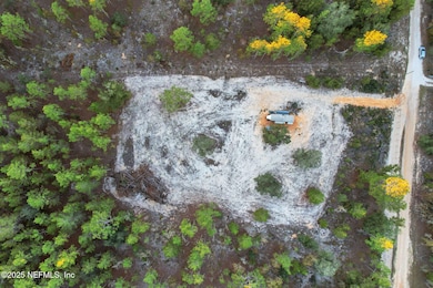 7-web-or-mls-DJI_0740