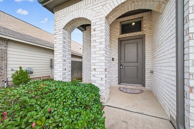 20211 Rainflower Bay Ln, Richmond, TX 77407 - photo 5