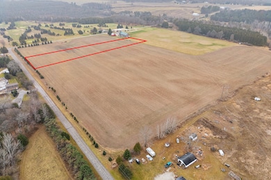 Lt4 Sand Ln, Sturgeon Bay, WI 54235 - photo 3