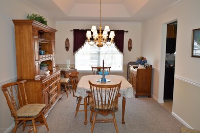 2483 Woodbine Ln, Toms River, NJ 08755 - photo 7