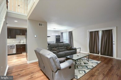 41 River Bend Park, Lancaster, PA 17602 - photo 5