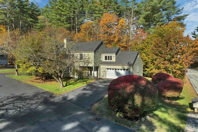 23 Base Hill Rd, Keene, NH 03431 - photo 4