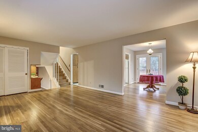 1100 Ednor Rd, Silver Spring, MD 20905 - photo 6