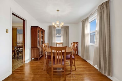 2223 S 7th Ave, Riverside, IL 60546 - photo 6