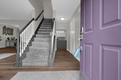 6-web-or-mls-198-w-hull-dr