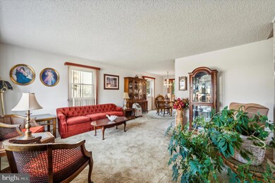 411 Warren Blvd, Broomall, PA 19008 - photo 3