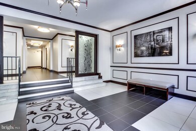 1910 Kalorama Rd NW unit 105, Washington, DC 20009 - photo 2