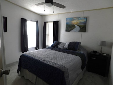 1001 Starkey Rd unit 247, Largo, FL 33771 - photo 5