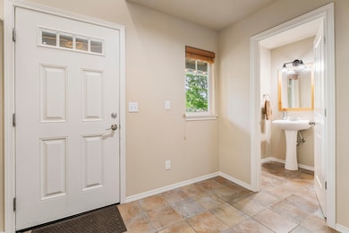 20565 Sun Meadow Way, Bend, OR 97702 - photo 4