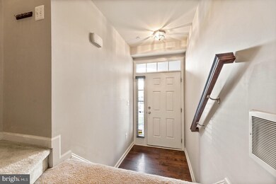 43065 Thoroughfare Gap Terrace, Ashburn, VA 20148 - photo 4