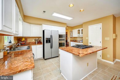 18 Exeter Ln, Stafford, VA 22554 - photo 5