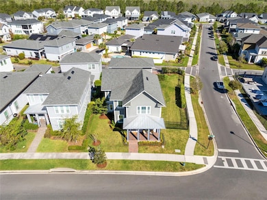 6665 Bridgman St, Orlando, FL 32827 - photo 2