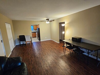 737 Lippert Ln unit 3S, Glendale Heights, IL 60139 - photo 7