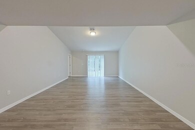 9117 Aegean Cir, Lehigh Acres, FL 33936 - photo 5