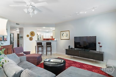 430 E Oglethorpe Ave, Savannah, GA 31401 - photo 2