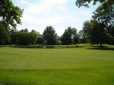 307 Lady Ln, Michigan City, IN 46360 - photo 7